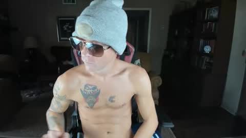 machinecumkelly69 online show from November 24, 7:48 pm