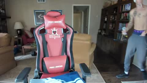 machinecumkelly69 online show from February 8, 6:12 pm