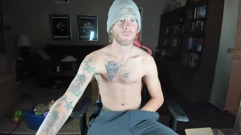 machinecumkelly69 online show from January 8, 4:34 am