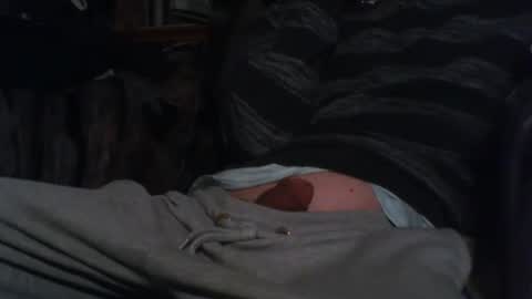 macho9385 online show from October 25, 6:09 pm