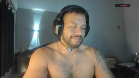 Javier papichulo master how do you want online show from March 31, 2:19 pm