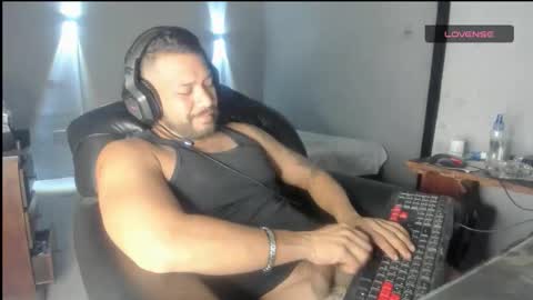 Javier papichulo master how do you want online show from February 24, 9:32 am