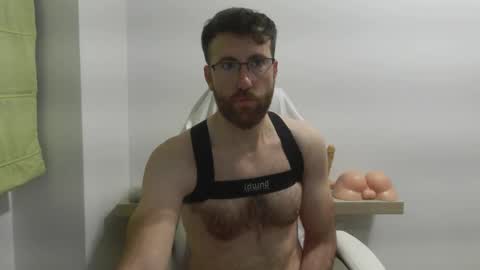 Jota online show from January 6, 7:40 pm