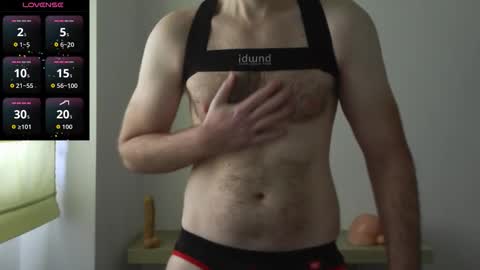 Jota online show from February 8, 9:04 am