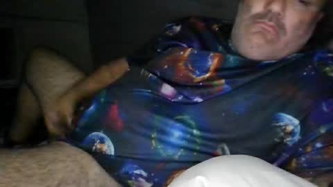 machu el bibliotecario online show from November 14, 5:10 am