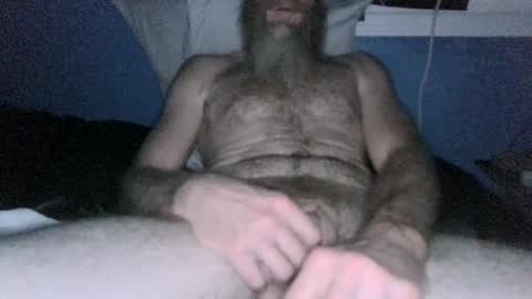 bigmackdaddy online show from September 23, 2:55 am