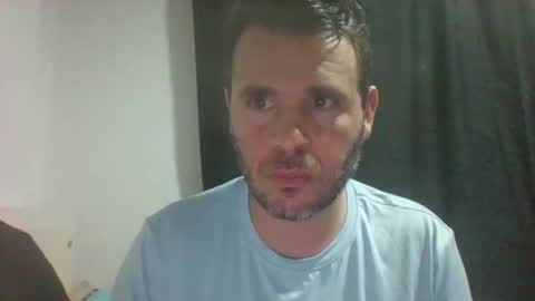 MACK online show from March 17, 12:36 am