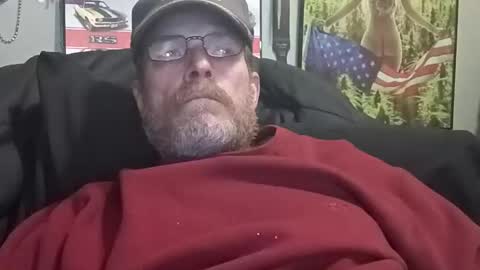 mackdog1369 online show from February 23, 10:17 am