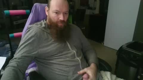 mackhere4u online show from January 17, 11:13 am