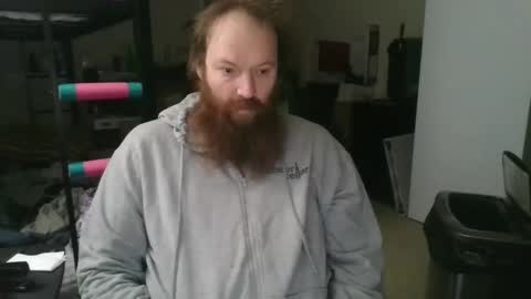 mackhere4u online show from November 23, 12:38 pm