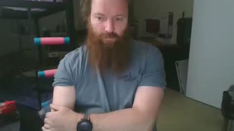 mackhere4u online show from October 26, 11:18 pm