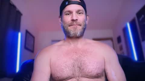 MackinCaliAllDay online show from October 16, 3:36 am