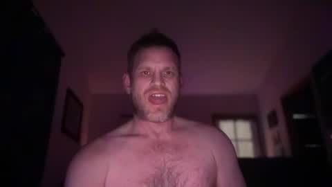 MackinCaliAllDay online show from March 6, 3:56 pm