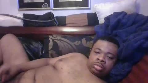 Snapshot of macksexy1996 chatting on October 14, 1:56 am Anthony online show from October 14, 1:56 am