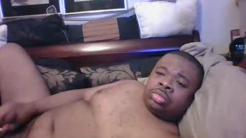 Anthony online show from February 9, 9:47 am