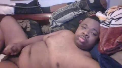 Anthony online show from February 28, 9:41 am