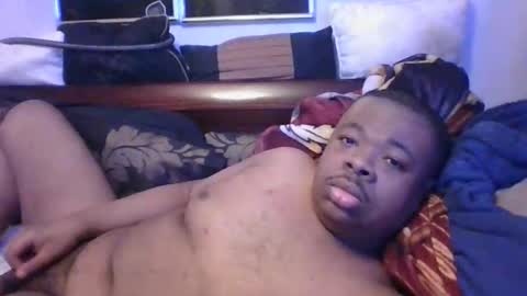 Anthony online show from February 10, 12:54 pm