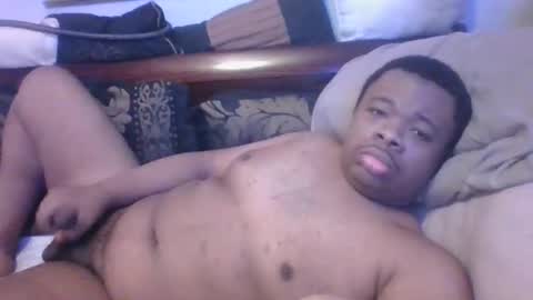 Anthony online show from April 10, 9:27 am