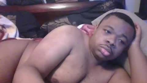 Anthony online show from March 1, 12:38 pm