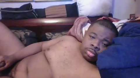 Anthony online show from February 12, 8:09 am