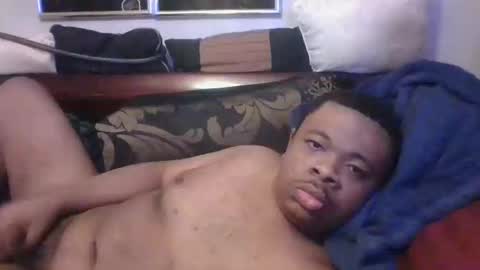 Snapshot of macksexy1996 chatting on October 17, 8:57 pm Anthony online show from October 17, 8:57 pm