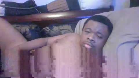 Anthony online show from April 9, 6:00 am