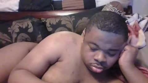 Anthony online show from February 21, 7:20 am