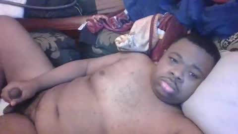 Anthony online show from March 4, 7:37 am