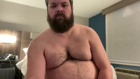 macrackin33 online show from February 6, 12:29 am