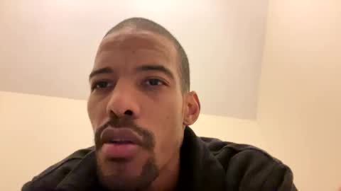 macshagar online show from January 30, 2:38 am