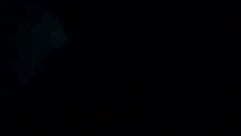 Snapshot of mactavishdavis83 chatting on October 16, 11:24 pm KingDingALingPattiPhatty online show from October 16, 11:24 pm