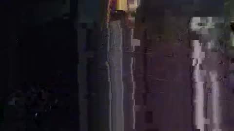 macwillie10158 online show from March 7, 2:12 pm