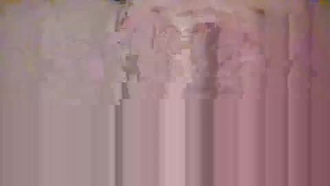 macwillie10158 online show from December 26, 6:09 am