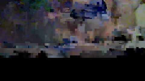 macwillie10158 online show from February 2, 11:19 am