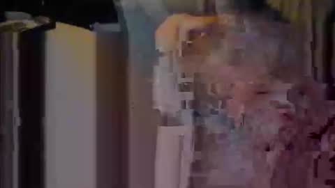 macwillie10158 online show from February 28, 12:52 pm