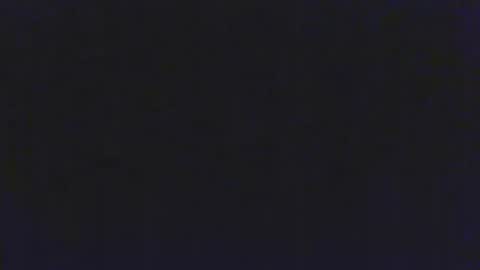 macwillie10158 online show from February 15, 7:49 am