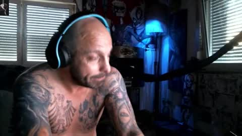 Manuel online show from September 12, 5:29 am