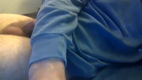 madden7777 online show from February 16, 10:41 pm