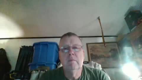 David online show from November 16, 11:07 pm