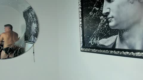 Snapshot of maddox_santana chatting on February 8, 11:57 pm Maddox Santana online show from February 8, 11:57 pm