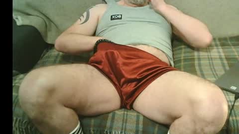 made4pleasure online show from February 6, 7:18 pm