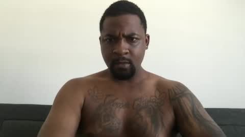 Snapshot of madehersquirt2 chatting on October 20, 4:55 pm madehersquirt2 online show from October 20, 4:55 pm