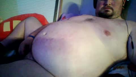 MadHatterJ online show from September 20, 7:19 am