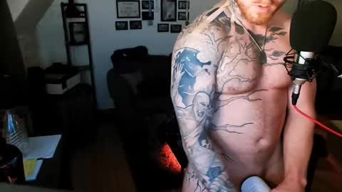 madhead95 online show from January 11, 4:57 pm