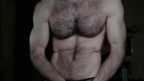 madmax20x online show from February 20, 12:18 pm