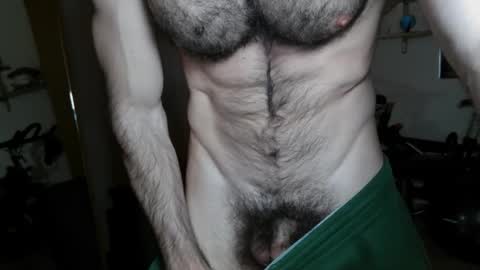 madmax20x online show from April 9, 12:00 pm