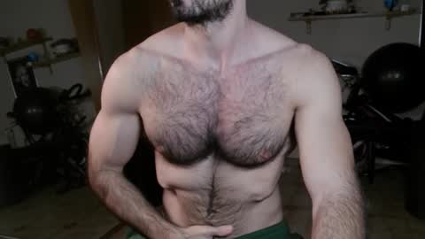 madmax20x online show from March 1, 4:39 pm