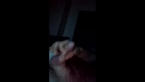 madmed69 online show from December 22, 8:22 am