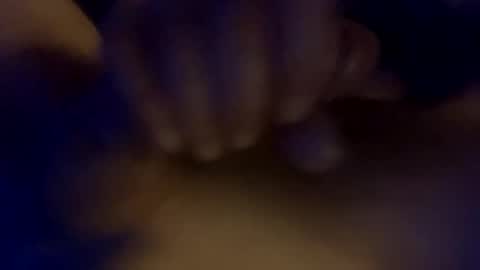 Snapshot of madmed697 chatting on March 4, 6:58 am madmed697 online show from March 4, 6:58 am