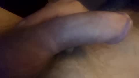 Snapshot of madmed697 chatting on January 21, 7:38 am madmed697 online show from January 21, 7:38 am